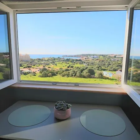 Olilou - Silhueta Citadina *