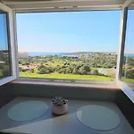 Olilou - Silhueta Citadina *