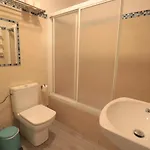Olilou - Silhueta Citadina *