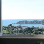 Olilou - Silhueta Citadina شقة بورتيماو