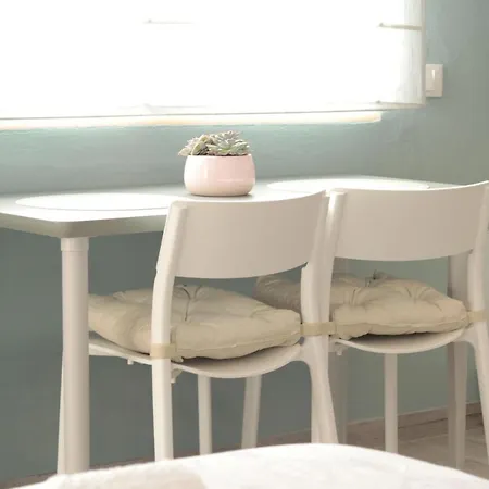 Appartement Olilou - Silhueta Citadina Portimão