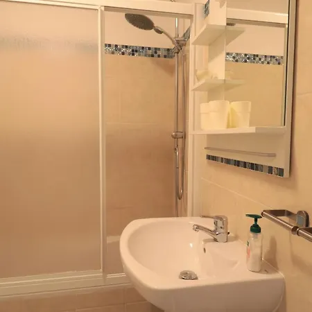 Appartamento Olilou - Silhueta Citadina Portimão