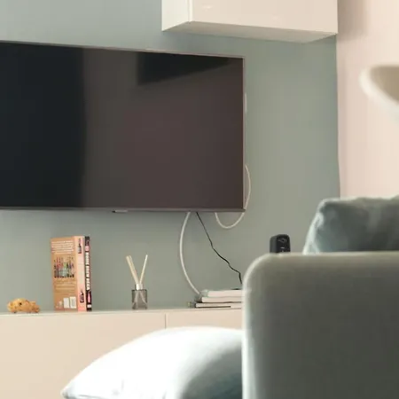 Olilou - Silhueta Citadina * Portimão