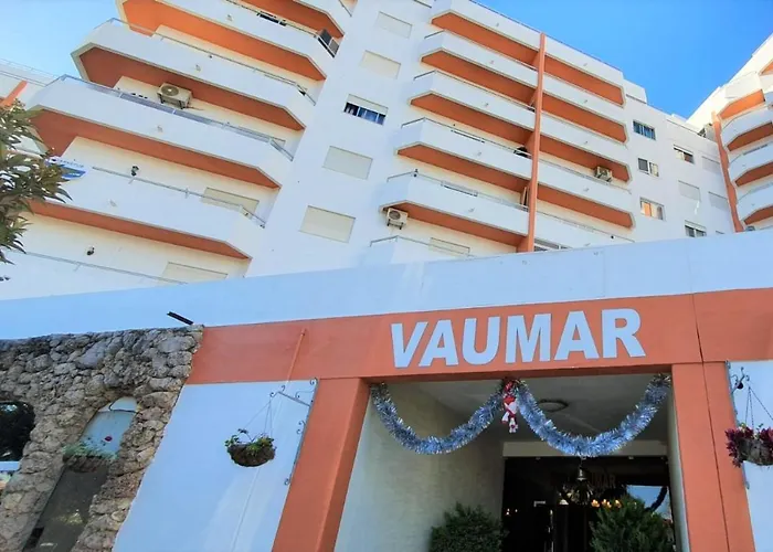 Olilou - Silhueta Citadina Portimão