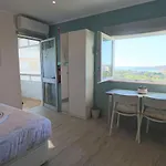 Olilou - Silhueta Citadina 公寓
